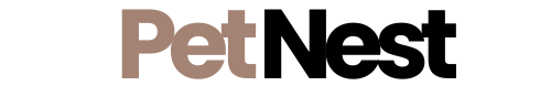 Petnest.dk