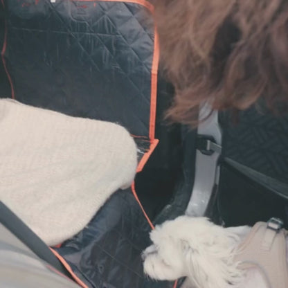 Petnest TravelPad